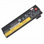 New 24Wh Genuine Lenovo 01AV422 Battery ThinkPad T470 T570 SB10K97579 Laptop 61