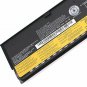 New 24Wh Genuine Lenovo 01AV422 Battery ThinkPad T470 T570 SB10K97579 Laptop 61