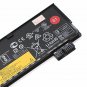 New 24Wh Genuine Lenovo 01AV422 Battery ThinkPad T470 T570 SB10K97579 Laptop 61