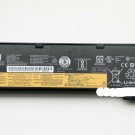 Genuine 72Wh 01AV427 01AV423 SB10K97584 Battery For Lenovo T470 T480 T570 T580