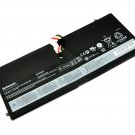 Genuine 45N1070 45N1071 Battery For Lenovo ThinkPad X1 Carbon 3444 3448 3460 X1C