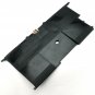 Genuine Battery Lenovo ThinkPad New X1 Carbon 2 20A7 14 45N1701 45N1702 45N1703