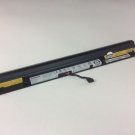 Genuine 7.2V 32Wh L13L4A61 L13L4E61 L13M4A61 L13S4A61 For Lenovo Flex 2 14 15 15