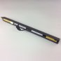 Genuine 7.2V 32Wh L13L4A61 L13L4E61 L13M4A61 L13S4A61 For Lenovo Flex 2 14 15 15