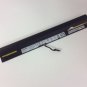 Genuine 7.2V 32Wh L13L4A61 L13L4E61 L13M4A61 L13S4A61 For Lenovo Flex 2 14 15 15
