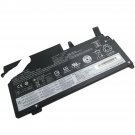 42Wh New 01AV401 SB10J78998 Battery for Lenovo Thinkpad S2 13 Chromebook Series