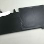 42Wh New 01AV401 SB10J78998 Battery for Lenovo Thinkpad S2 13 Chromebook Series
