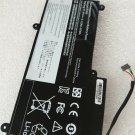 47Wh Genuine Battery For Lenovo ThinkPad E455 E450 E450C E460 45N1754 45N1755