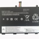 Genuine 7.4V 34Wh 45N1749 45N1750 45N1751 battery for Lenovo Thinkpad Yoga 11e