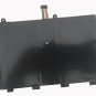Genuine 7.4V 34Wh 45N1749 45N1750 45N1751 battery for Lenovo Thinkpad Yoga 11e