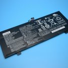 New Genuine L15M4PC0 46Wh Battery for Lenovo IdeaPad 710S-13ISK L15L4PC0 OEM