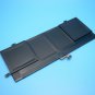 New Genuine L15M4PC0 46Wh Battery for Lenovo IdeaPad 710S-13ISK L15L4PC0 OEM
