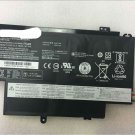 47Wh Genuine Battery For Lenovo ThinkPad 12.5" S1 Yoga 45N1705 45N1706 45N1707