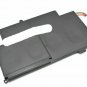 47Wh Genuine Battery For Lenovo ThinkPad 12.5" S1 Yoga 45N1705 45N1706 45N1707