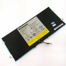 Genuine 14.8V 42Wh L11M4P13 Battery For Lenovo IdeaPad Yoga 11 11S Ultrabook