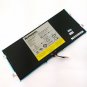 Genuine 14.8V 42Wh L11M4P13 Battery For Lenovo IdeaPad Yoga 11 11S Ultrabook