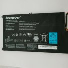 Genuine 59Wh L10M4P11 Battery For Lenovo IdeaPad U410-IFI U410-ISE U410-ITH