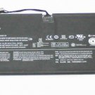 14.8V 54WH Genuine Battery for Lenovo IdeaPad U300 U300s-IFI Yoga13-ITH L10M4P12