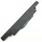 62Wh New Genuine Battery For Lenovo Y490 Y490P Y400 Y410P Y430P Y500N Y510P