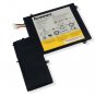 46Wh Genuine L11M3P01 Battery For Lenovo Ideapad U310 Series 4375-B2U 43752CU