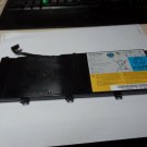 Original 54Wh Battery for Lenovo IdeaPad U400 U470 L10N6P11 L10M6P11 L10M6P11