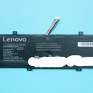 Genuine NC140BW1-2S1P 0813002 Battery for Lenovo IdeaPad 100S-14IBR 14" 31.92Wh