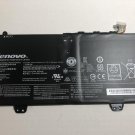 L14M4P71 80J80021US Battery for Lenovo Yoga 3 11 80J8 11-5Y10 11-5Y71 7.5V 34Wh