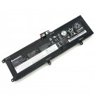 60Wh New Genuine L14M4PB0 L14S4PB0 Laptop battery For Lenovo 14-ISK 15-ISK