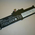 Genuine 00HW026 00HW027 44Wh Battery For Lenovo ThinkPad YOGA 260 Series