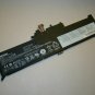 Genuine 00HW026 00HW027 44Wh Battery For Lenovo ThinkPad YOGA 260 Series