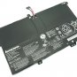 Original L14S4P21 Battery For Lenovo M41-70 K41-70 L14M4P21 Series 8100mAh/60Wh