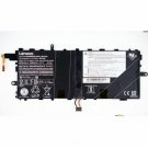 Genuine 00HW045 00HW046 Battery for Lenovo Thinkpad X1 Tablet SB10J78993 37Wh