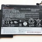 53Wh SB10F46458 00HW020 00HW021 Battery For Lenovo ThinkPad P40 Yoga 460 Series