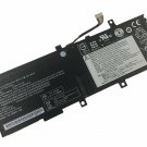 New Genuine 00HW004 00HW010 36Wh Battery for Lenovo ThinkPad Helix 20CG 20CH OEM