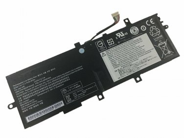 New Genuine 00HW004 00HW010 36Wh Battery for Lenovo ThinkPad Helix 20CG 20CH OEM