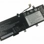 New Genuine 00HW004 00HW010 36Wh Battery for Lenovo ThinkPad Helix 20CG 20CH OEM