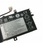 New Genuine 00HW004 00HW010 36Wh Battery for Lenovo ThinkPad Helix 20CG 20CH OEM