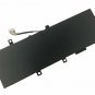 New Genuine 00HW004 00HW010 36Wh Battery for Lenovo ThinkPad Helix 20CG 20CH OEM