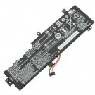 New L15L2PB2 L15M2PB4 29Wh Genuine Battery for Lenovo IdeaPad xiaoxin 310-14ISK
