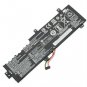 New L15L2PB2 L15M2PB4 29Wh Genuine Battery for Lenovo IdeaPad xiaoxin 310-14ISK