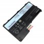 47Wh Genuine 45N1090 Battery for Lenovo ThinkPad T430U V490U L11N3P51 L11S3P51