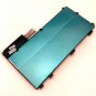 47Wh Genuine 45N1090 Battery for Lenovo ThinkPad T430U V490U L11N3P51 L11S3P51