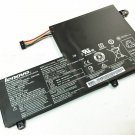 45Wh L14L3P21 L14M3P21 Battery For Lenovo Edge 2-1580 Flex 3-1470 3-1580 Flex 4 1470 Flex 3 1480