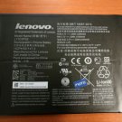 23Wh Genuine L11C2P32 Battery For Lenovo IdeaPad S600-H A7600-H A10-70F A10-80HC
