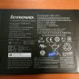 23Wh Genuine L11C2P32 Battery For Lenovo IdeaPad S600-H A7600-H A10-70F A10-80HC