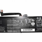 L15M2PB0 Lenovo 7.5V 34Wh 4535mah Battery
