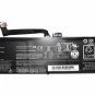 L15M2PB0 Lenovo 7.5V 34Wh 4535mah Battery