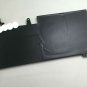 42Wh Genuine 01AV401 SB10J78998 Battery For Lenovo ThinkPad S2 13 Chromebook