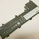 42Wh 00HW044 00HW043 Battery for Lenovo ThinkPad Yoga 11e 20G8-S03400 3rd Gen
