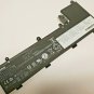 42Wh 00HW044 00HW043 Battery for Lenovo ThinkPad Yoga 11e 20G8-S03400 3rd Gen